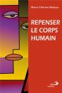 Repenser Le Corps Humain - Preview