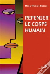 Capa do artigo Repenser Le Corps Humain
