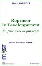 Repenser Le Developpement ; En Finir Avec La Pauvrete - Preview