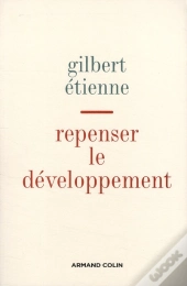 Repenser Le Développement