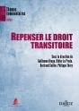 Repenser Le Droit Transitoire - Preview