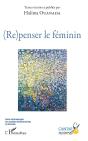 (Re)Penser Le Féminin - Preview