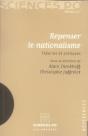 Repenser Le Nationalisme - Preview