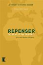 Repenser Le Statut Du Travail : Le Modèle Africain - Preview