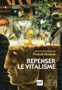 Repenser Le Vitalisme - Preview