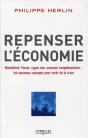 Repenser L'Économie - Preview