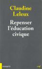 Repenser L'Education "Civique" - Preview