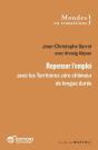 Repenser L'Emploi Avec Les Territoires Zéro Chomeur De Longue Durée - Preview