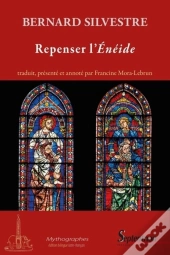 Repenser L'Énéide
