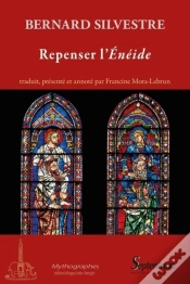 Capa do artigo Repenser L