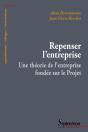 Repenser L'Entreprise - Preview