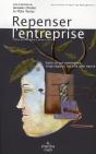 Repenser L'Entreprise - Preview