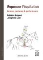 Repenser L'Équitation - Preview