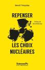 Repenser Les Choix Nucleaires - Preview