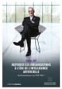Repenser Les Organisations A L Ere De L Intelligence Artificielle - Preview