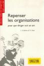 Repenser Les Organisations - Preview