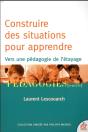 Repenser Les Pratiques Pédagogiques - Preview