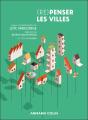 Repenser Les Villes - Preview