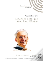 Capa do artigo Repenser L