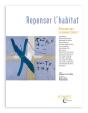 Repenser L'Habitat ; Alternatives Et Propositions ! - Preview