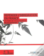 Capa do artigo Repenser L