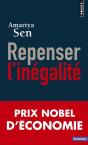 Repenser L'Inegalite - Preview