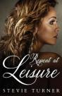 Repent At Leisure - Preview