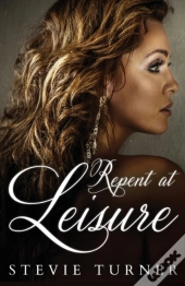 Repent At Leisure