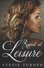 Repent At Leisure - Preview
