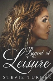 Repent At Leisure