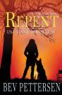 Repent - Preview