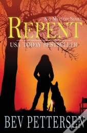 Repent