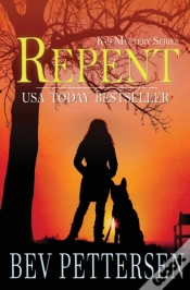 Capa do artigo Repent