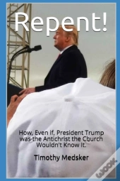 Repent!