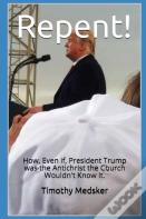 Repent!