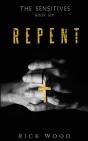 Repent - Preview