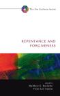 Repentance And Forgiveness - Preview