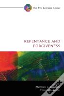 Repentance And Forgiveness