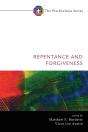 Repentance And Forgiveness - Preview