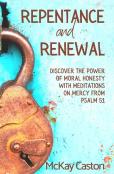 Repentance And Renewal