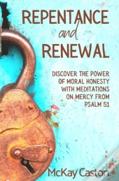 Repentance And Renewal