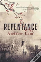 Repentance