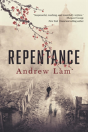 Repentance - Preview
