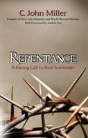 Repentance - Preview