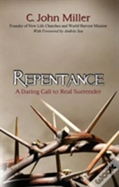 Repentance