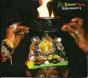 Repentance - CD - Preview