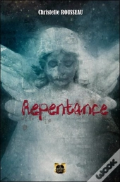 Repentance