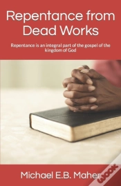 Capa do artigo Repentance From Dead Works