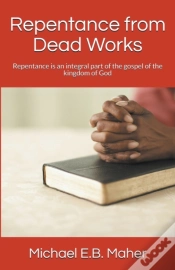 Capa do artigo Repentance From Dead Works