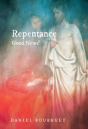 Repentance-Good News! - Preview